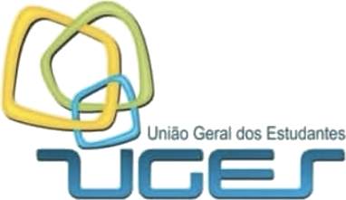 UGES Logo